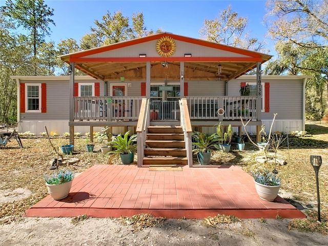 10738 COUNTRY VIEW DRIVE, Lakeland, FL 33809