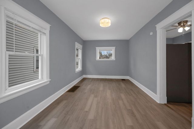 2808 Latonia Avenue, Covington, KY 41015