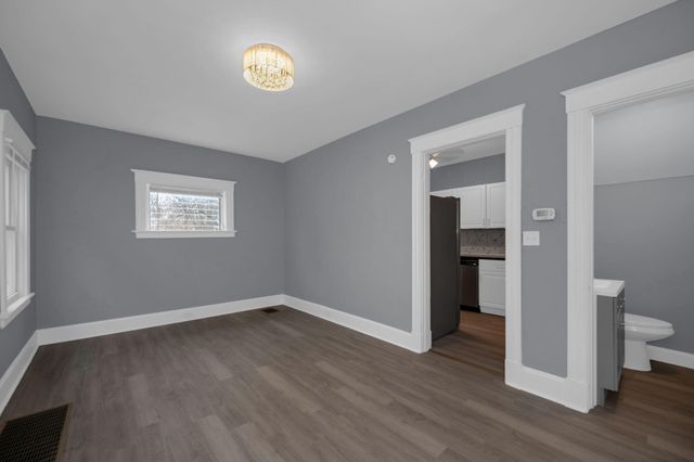 2808 Latonia Avenue, Covington, KY 41015