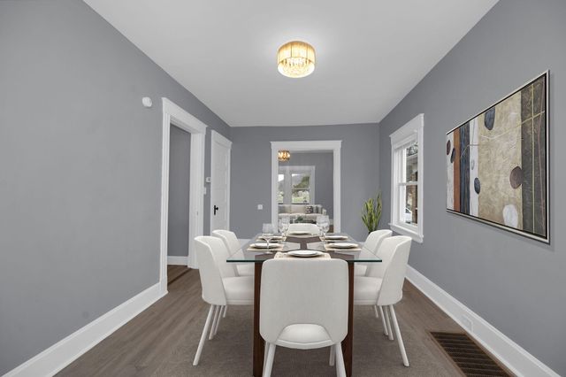 2808 Latonia Avenue, Covington, KY 41015