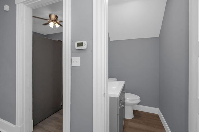 2808 Latonia Avenue, Covington, KY 41015