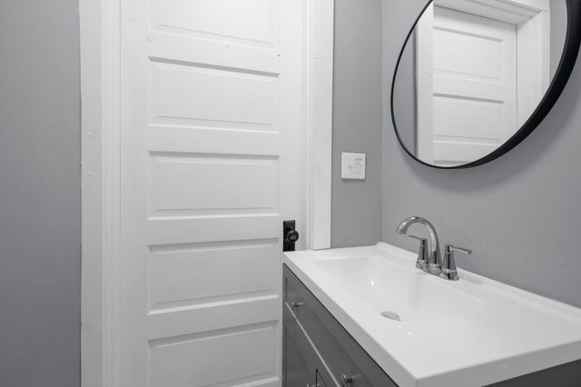 2808 Latonia Avenue, Covington, KY 41015