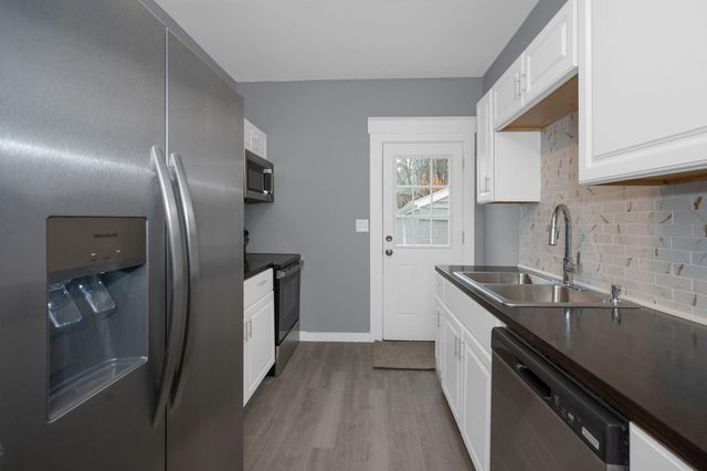 2808 Latonia Avenue, Covington, KY 41015