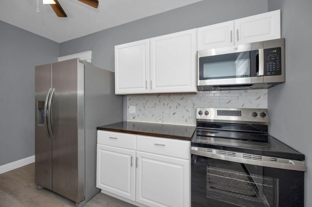 2808 Latonia Avenue, Covington, KY 41015