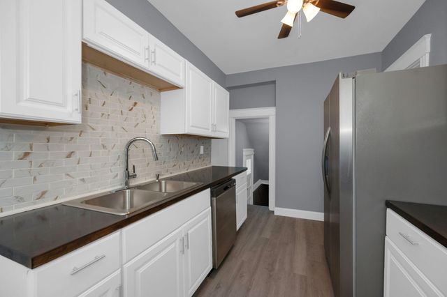 2808 Latonia Avenue, Covington, KY 41015