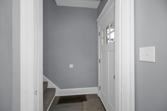 2808 Latonia Avenue, Covington, KY 41015