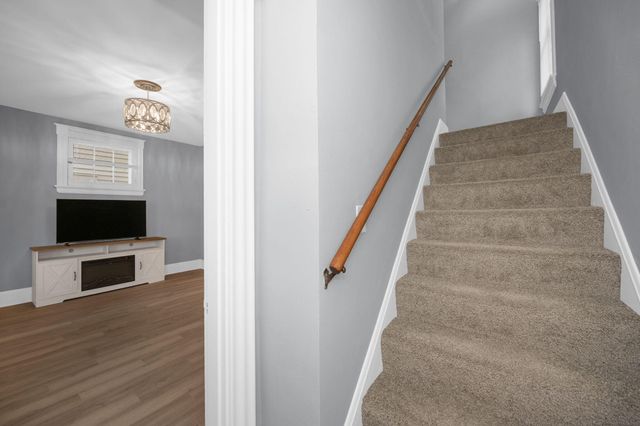 2808 Latonia Avenue, Covington, KY 41015