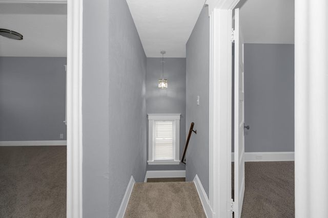 2808 Latonia Avenue, Covington, KY 41015