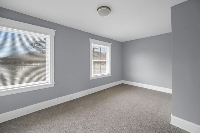 2808 Latonia Avenue, Covington, KY 41015