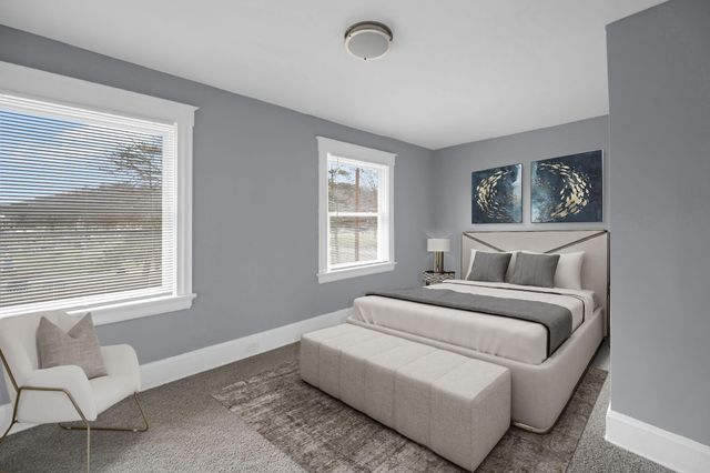 2808 Latonia Avenue, Covington, KY 41015