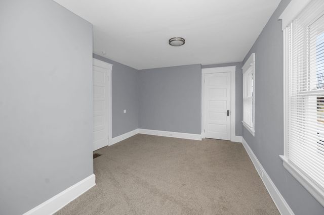 2808 Latonia Avenue, Covington, KY 41015