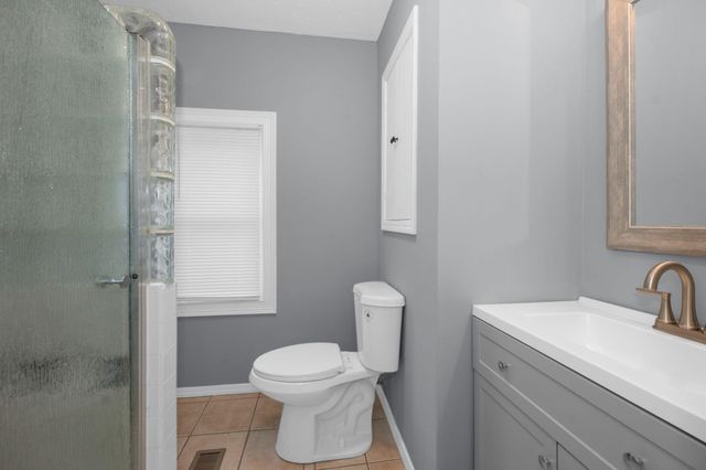 2808 Latonia Avenue, Covington, KY 41015