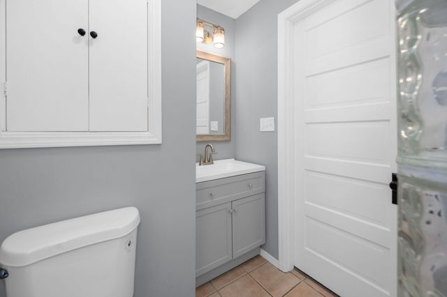 2808 Latonia Avenue, Covington, KY 41015