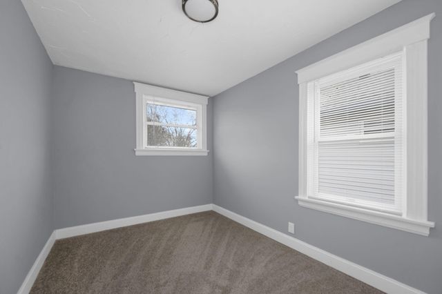 2808 Latonia Avenue, Covington, KY 41015