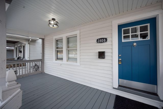 2808 Latonia Avenue, Covington, KY 41015