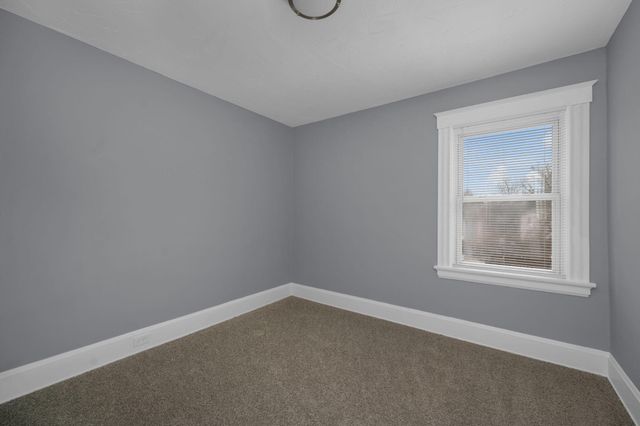 2808 Latonia Avenue, Covington, KY 41015