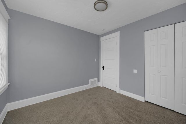 2808 Latonia Avenue, Covington, KY 41015