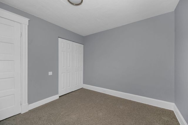 2808 Latonia Avenue, Covington, KY 41015