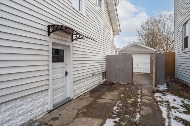 2808 Latonia Avenue, Covington, KY 41015