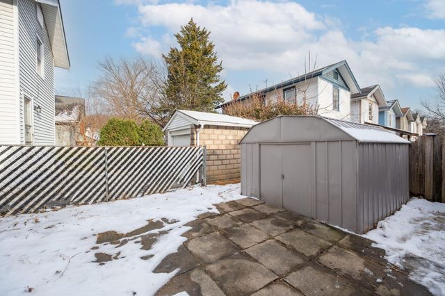 2808 Latonia Avenue, Covington, KY 41015