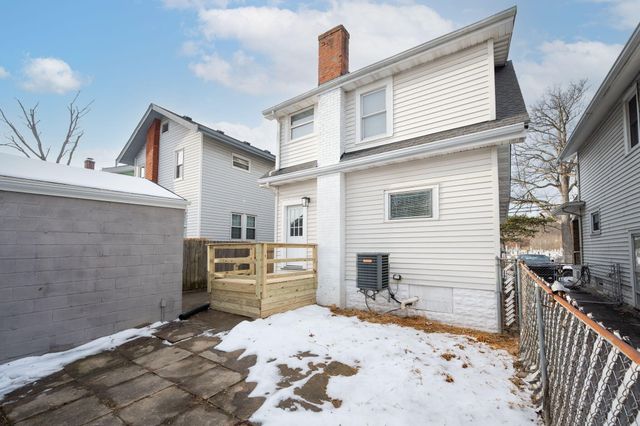 2808 Latonia Avenue, Covington, KY 41015