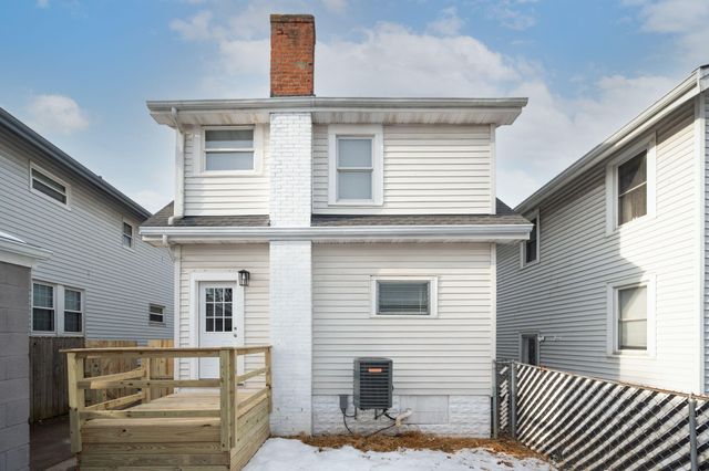 2808 Latonia Avenue, Covington, KY 41015