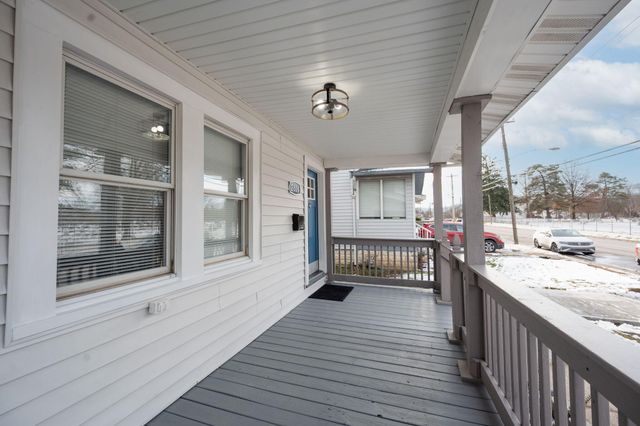 2808 Latonia Avenue, Covington, KY 41015