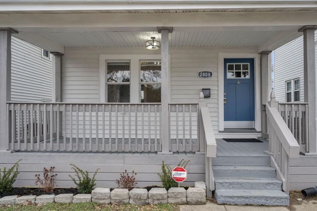 2808 Latonia Avenue, Covington, KY 41015