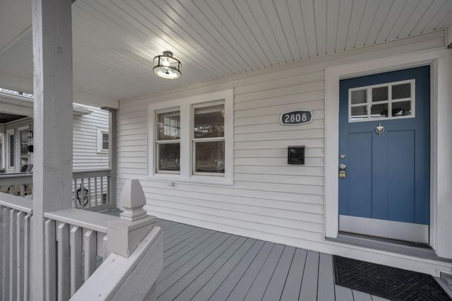 2808 Latonia Avenue, Covington, KY 41015