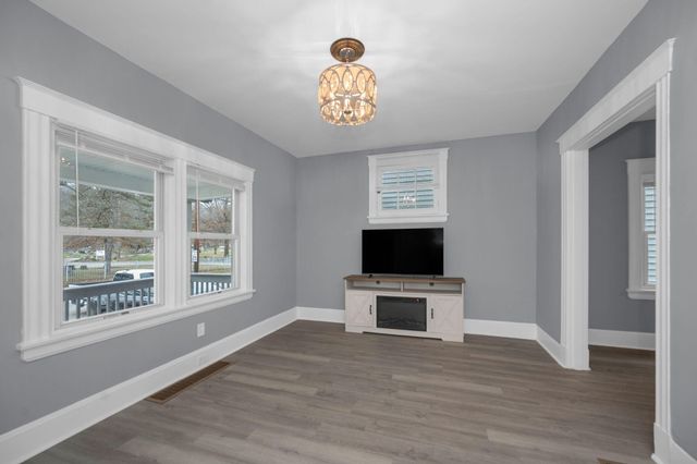 2808 Latonia Avenue, Covington, KY 41015