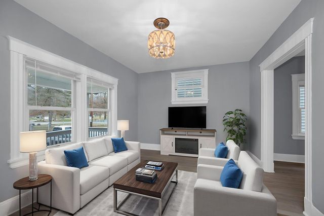 2808 Latonia Avenue, Covington, KY 41015