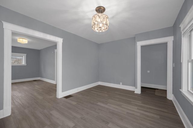 2808 Latonia Avenue, Covington, KY 41015