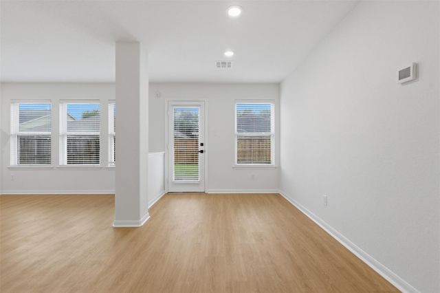 1415 Monterra Point, Fresno, TX 77545