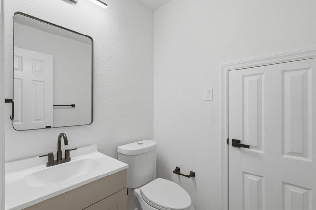 1415 Monterra Point, Fresno, TX 77545