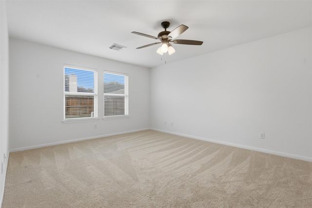 1415 Monterra Point, Fresno, TX 77545