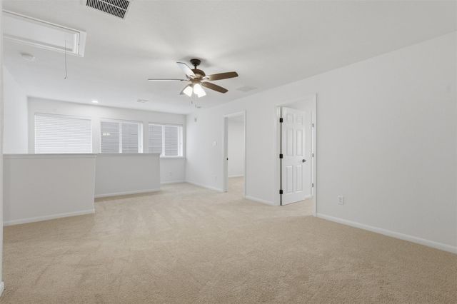 1415 Monterra Point, Fresno, TX 77545