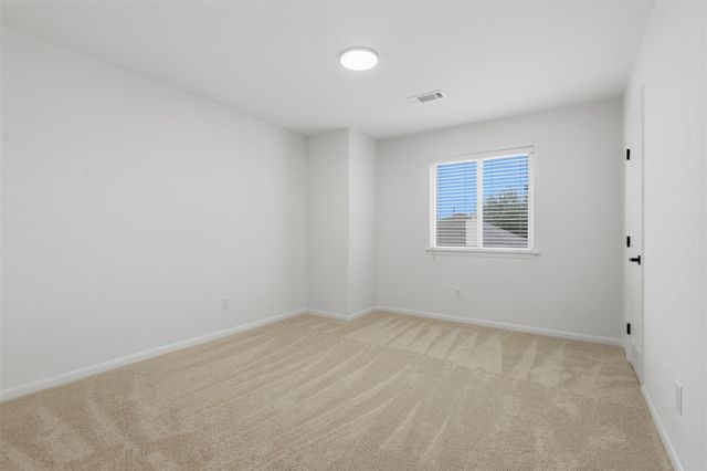 1415 Monterra Point, Fresno, TX 77545