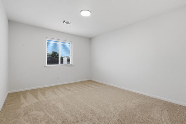 1415 Monterra Point, Fresno, TX 77545