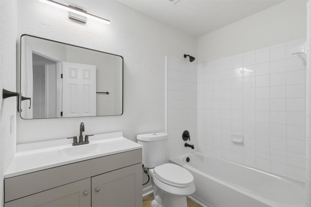 1415 Monterra Point, Fresno, TX 77545