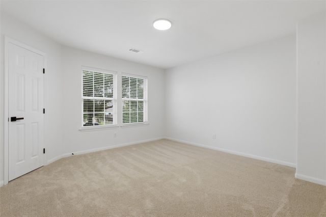 1415 Monterra Point, Fresno, TX 77545