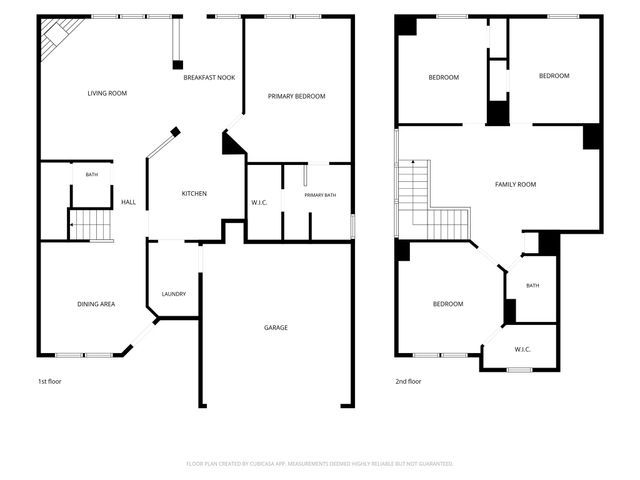 1415 Monterra Point, Fresno, TX 77545