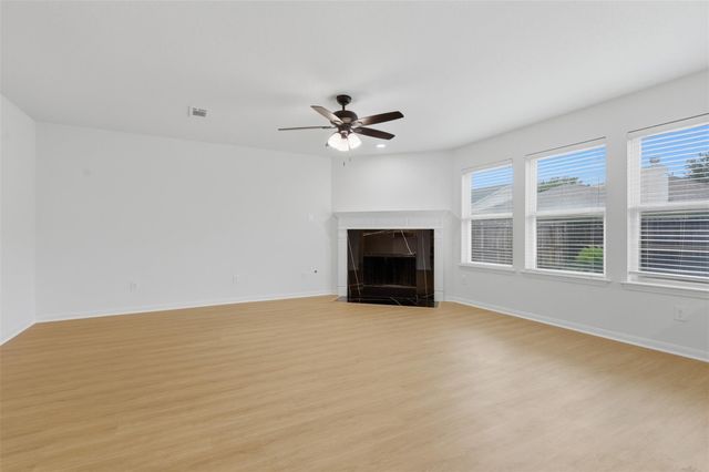 1415 Monterra Point, Fresno, TX 77545