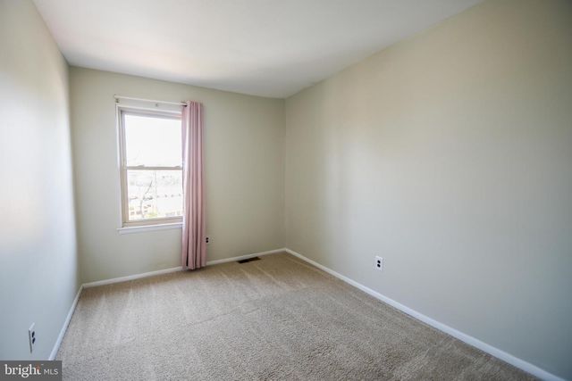 617 SAINT ANTHONY LN, Upper Darby, PA 19082
