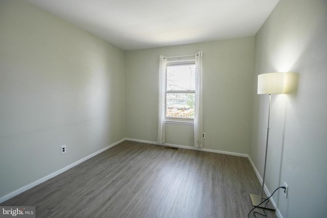 617 SAINT ANTHONY LN, Upper Darby, PA 19082