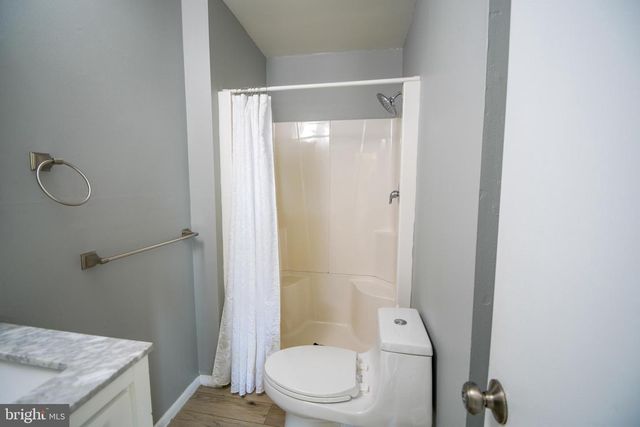 617 SAINT ANTHONY LN, Upper Darby, PA 19082