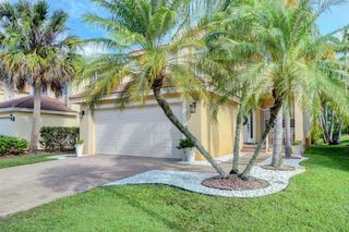 5407 Wellcraft Drive, Greenacres, FL 33463