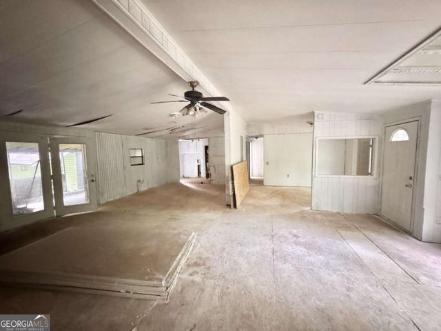 187 Refuge Valley Road, Jasper, GA 30143