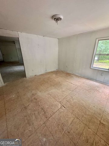 187 Refuge Valley Road, Jasper, GA 30143