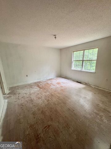 187 Refuge Valley Road, Jasper, GA 30143