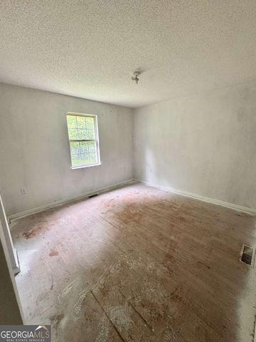 187 Refuge Valley Road, Jasper, GA 30143